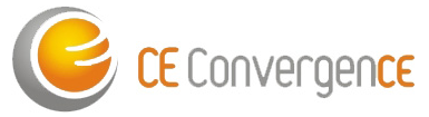 CE Convergence, LLC